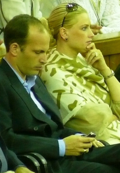 2008-06 Jubilee Games-p1040250